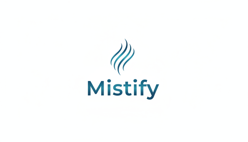 Mistify