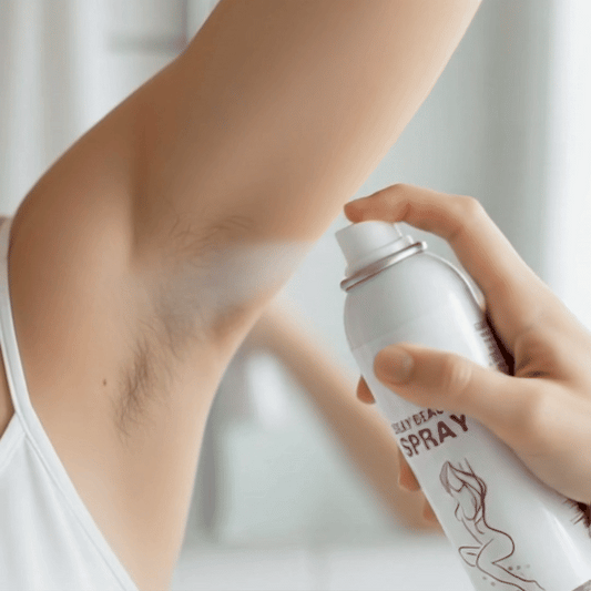 ROSELLA™ Silky Beauty Spray